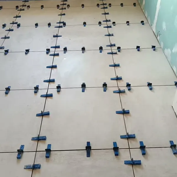 Carrelage de sol salle de bain – Loivre
