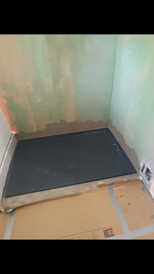 MaPrimeAdapt' dans les Ardennes : adapter sa salle de bain pas à pas