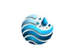 Logo SEAULUTION PLOMBERIE - Artisan Plombier Professionnel